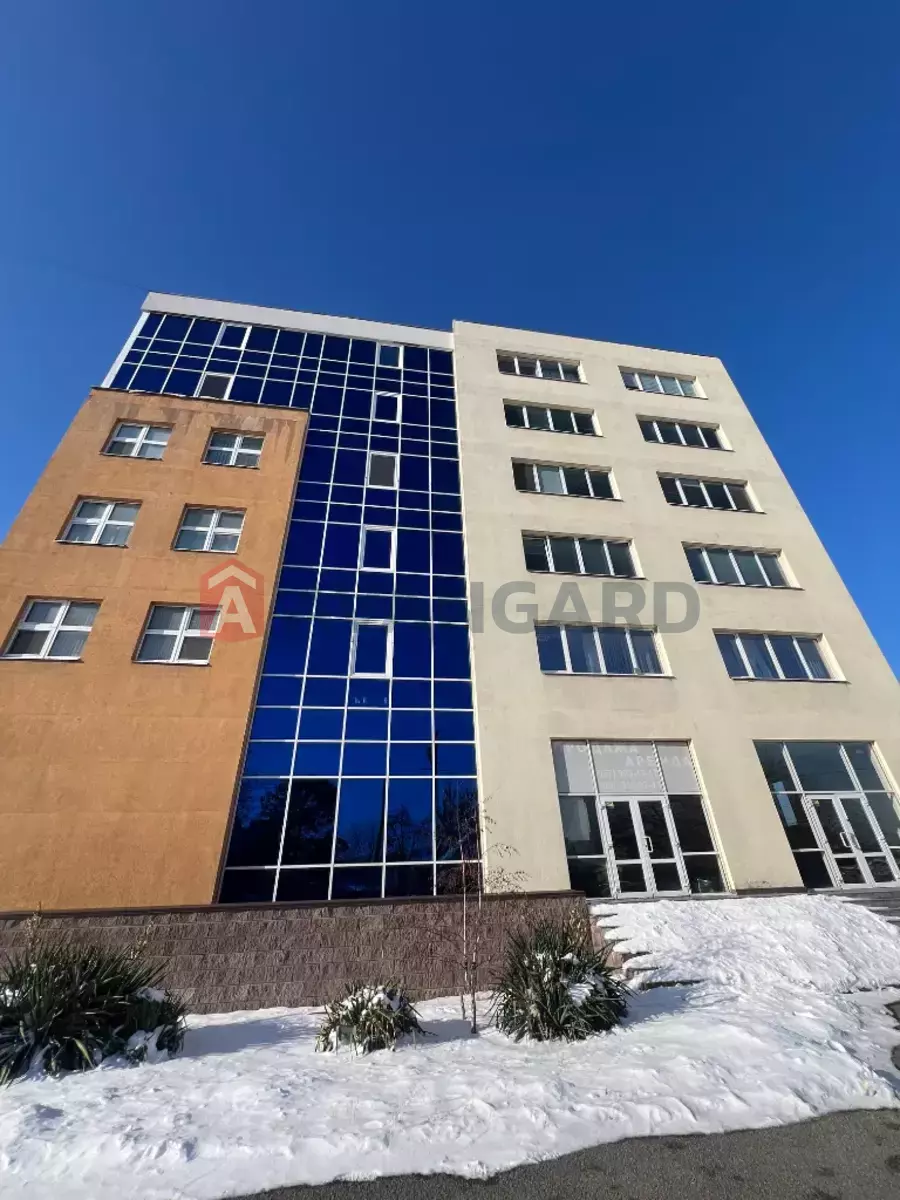 ���������� �����, 1200 ��.�. ���� 5