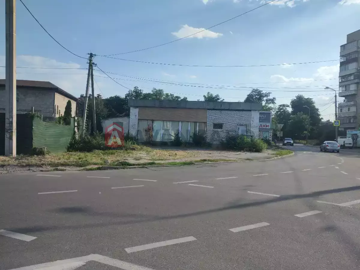 ���������� �����, 200 ��.�. ���� 1