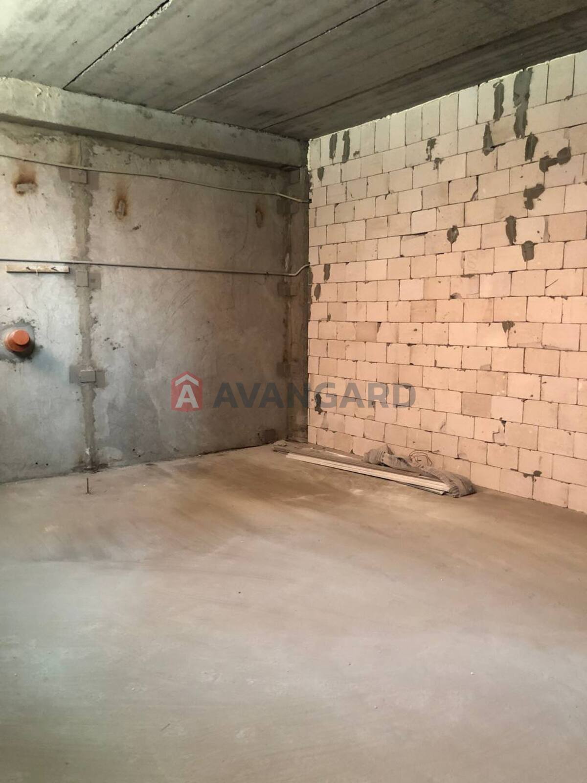 Кафе, бар, ресторан, Сфера услуг, 17 кв.м. фото 9 Кафе, бар, ресторан, Сфера услуг, 17 кв.м. фото 9