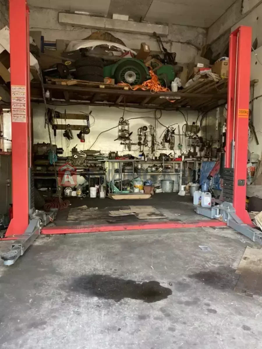 ����� ������, 80 ��.�. ���� 2