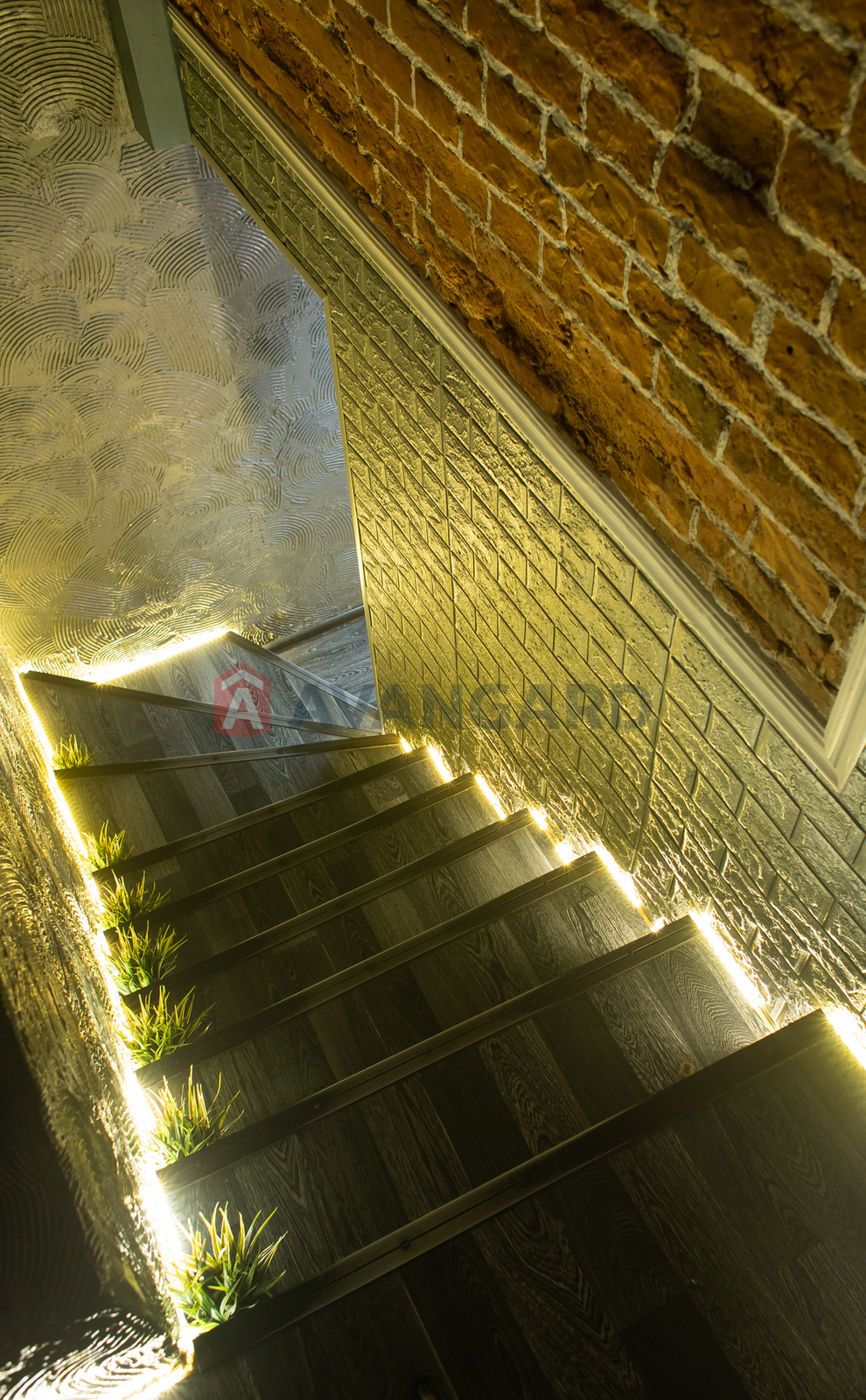 Кафе, бар, ресторан, Сфера услуг, 100 кв.м. фото 5 Кафе, бар, ресторан, Сфера услуг, 100 кв.м. фото 5