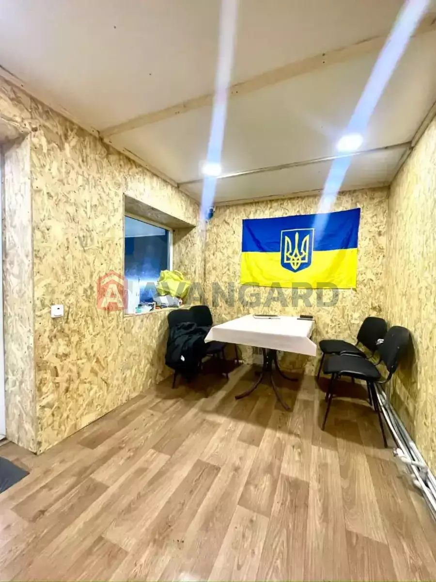 ����� �����, 50 ��.�. ���� 13