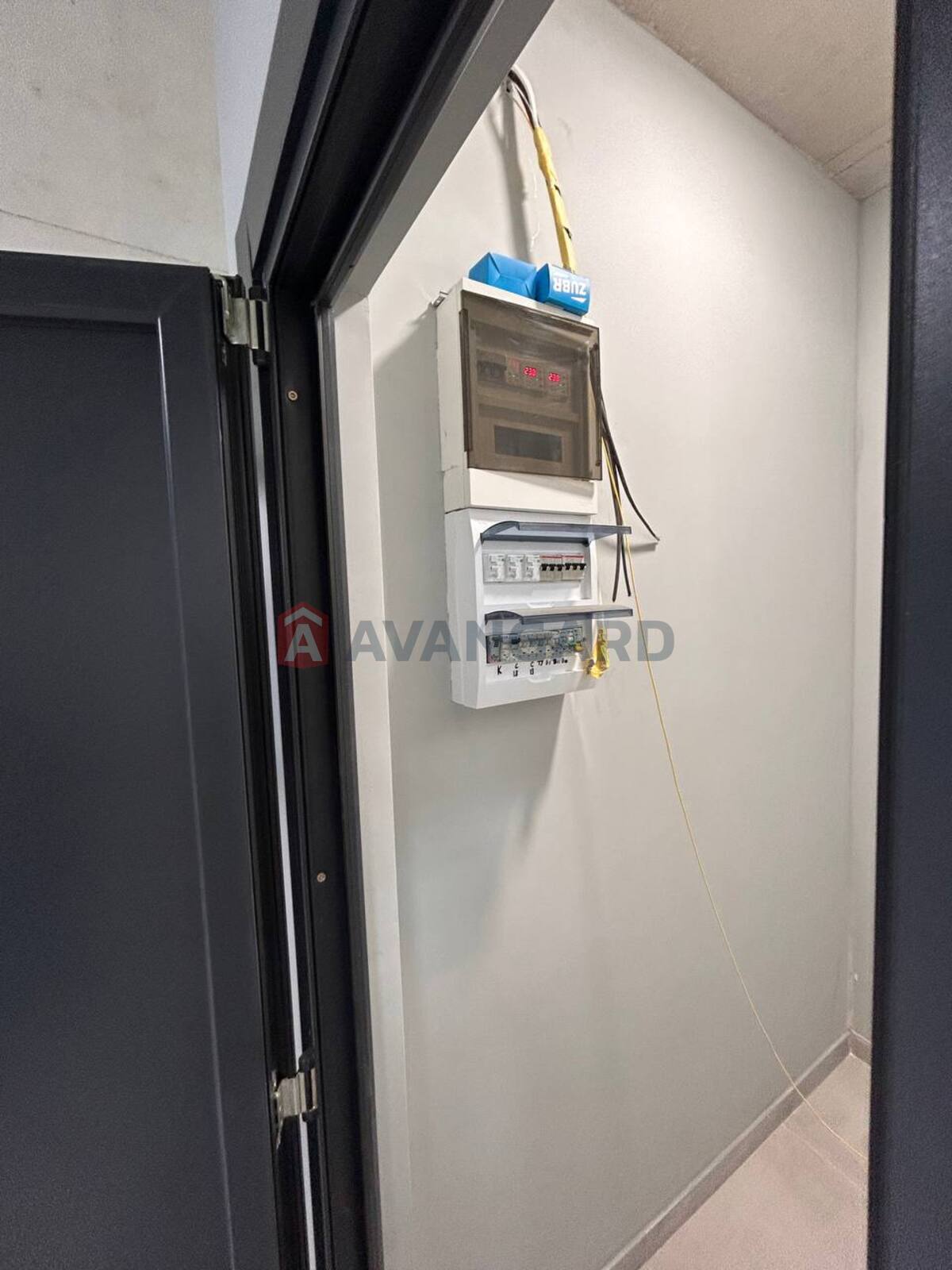 ���������� �����, ����, ���, ��������, ����� ������, 71 ��.�. ���� 9