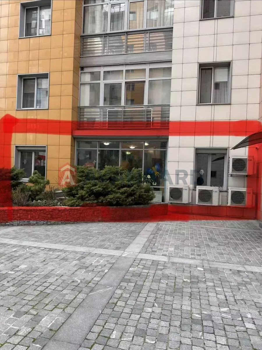 �������� �������, 60 ��.�. ���� 3