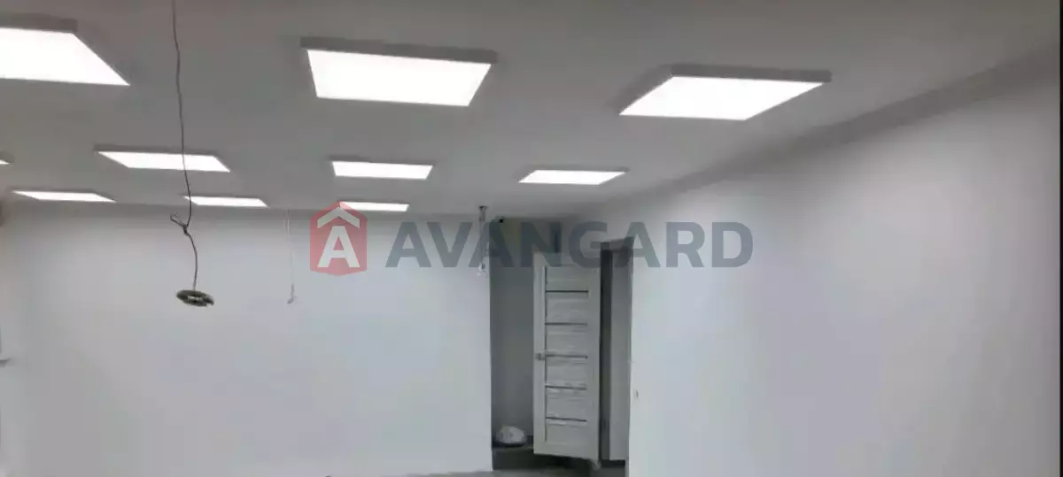 ���������� �����, 69 ��.�. ���� 1