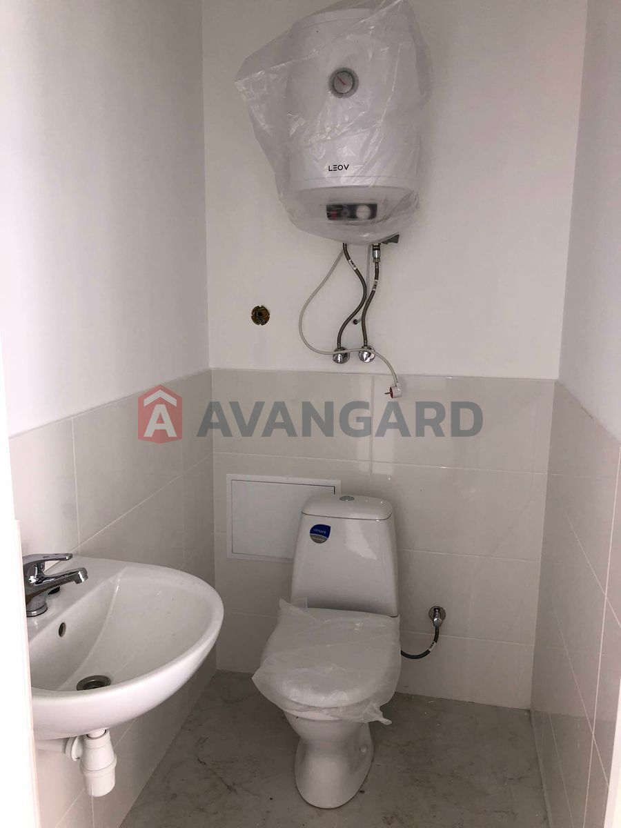 Торговая площадь, Сфера услуг, 50 кв.м. фото 7 Торговая площадь, Сфера услуг, 50 кв.м. фото 7