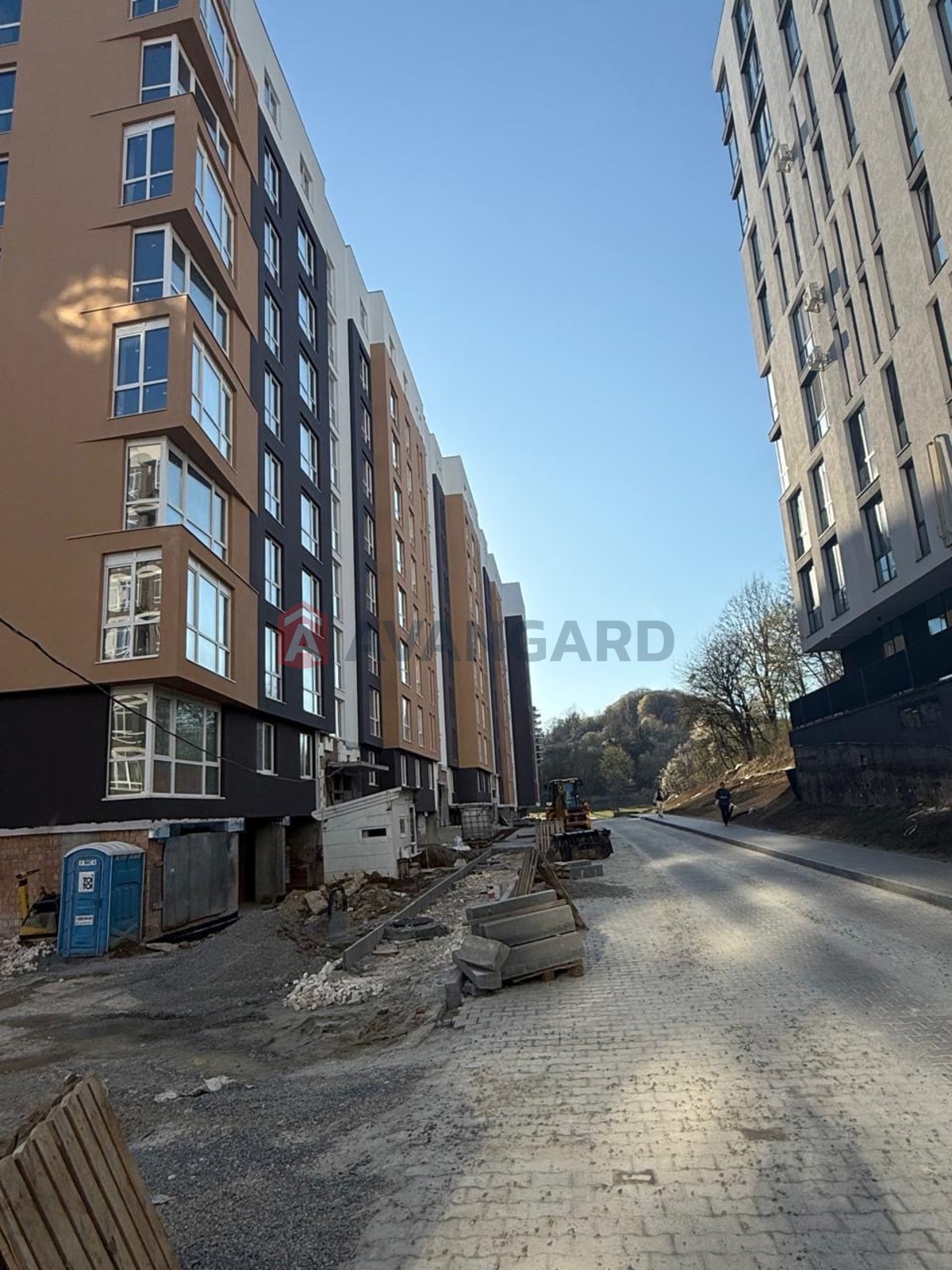 �������� �������, ����, ���, ��������, ����� �����, 254 ��.�. ���� 4