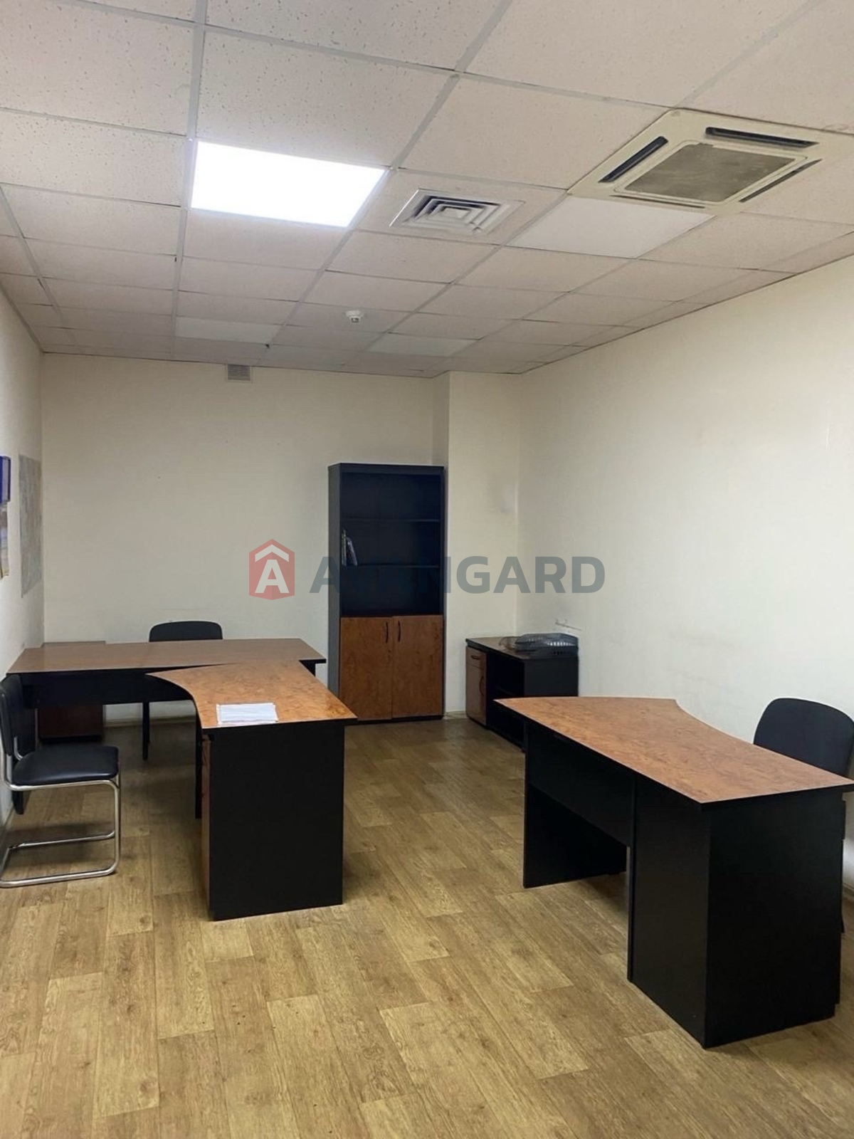 25 ��.�. ���� 3