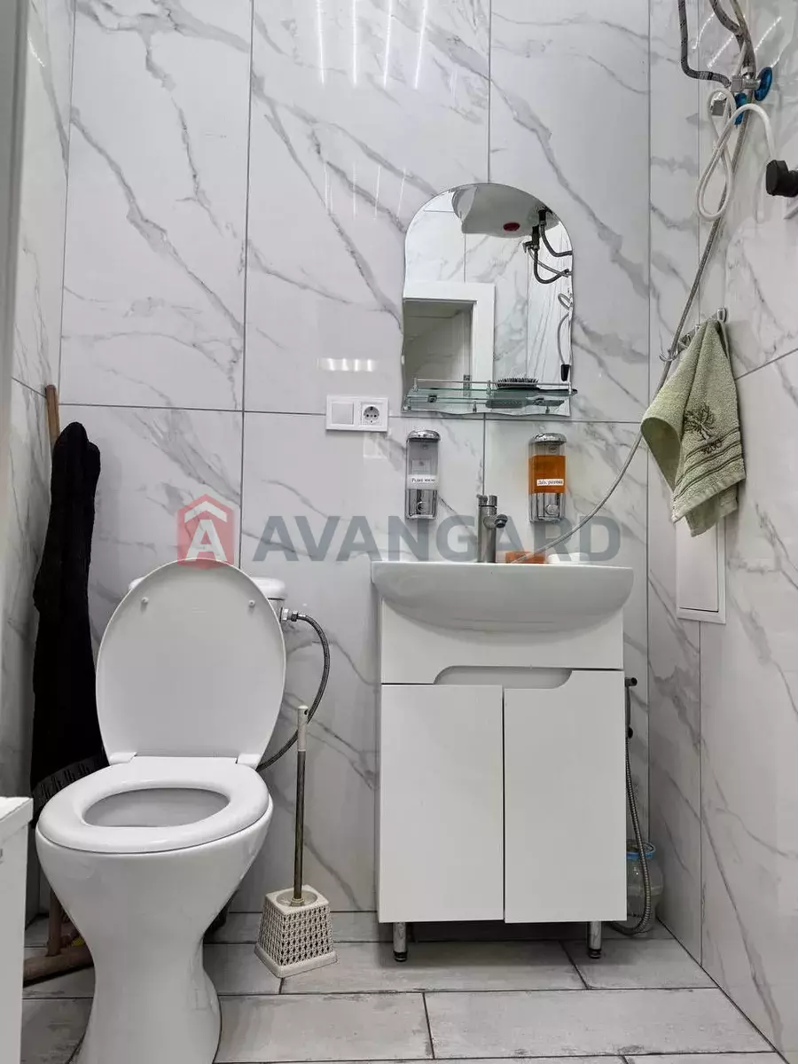 ���������� �����, 84 ��.�. ���� 7