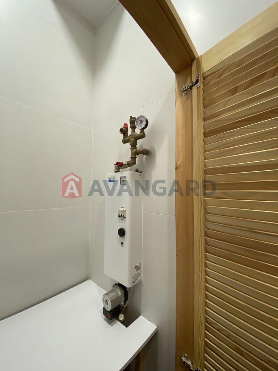 Торговая площадь, Сфера услуг, 80 кв.м. фото 20 Торговая площадь, Сфера услуг, 80 кв.м. фото 20