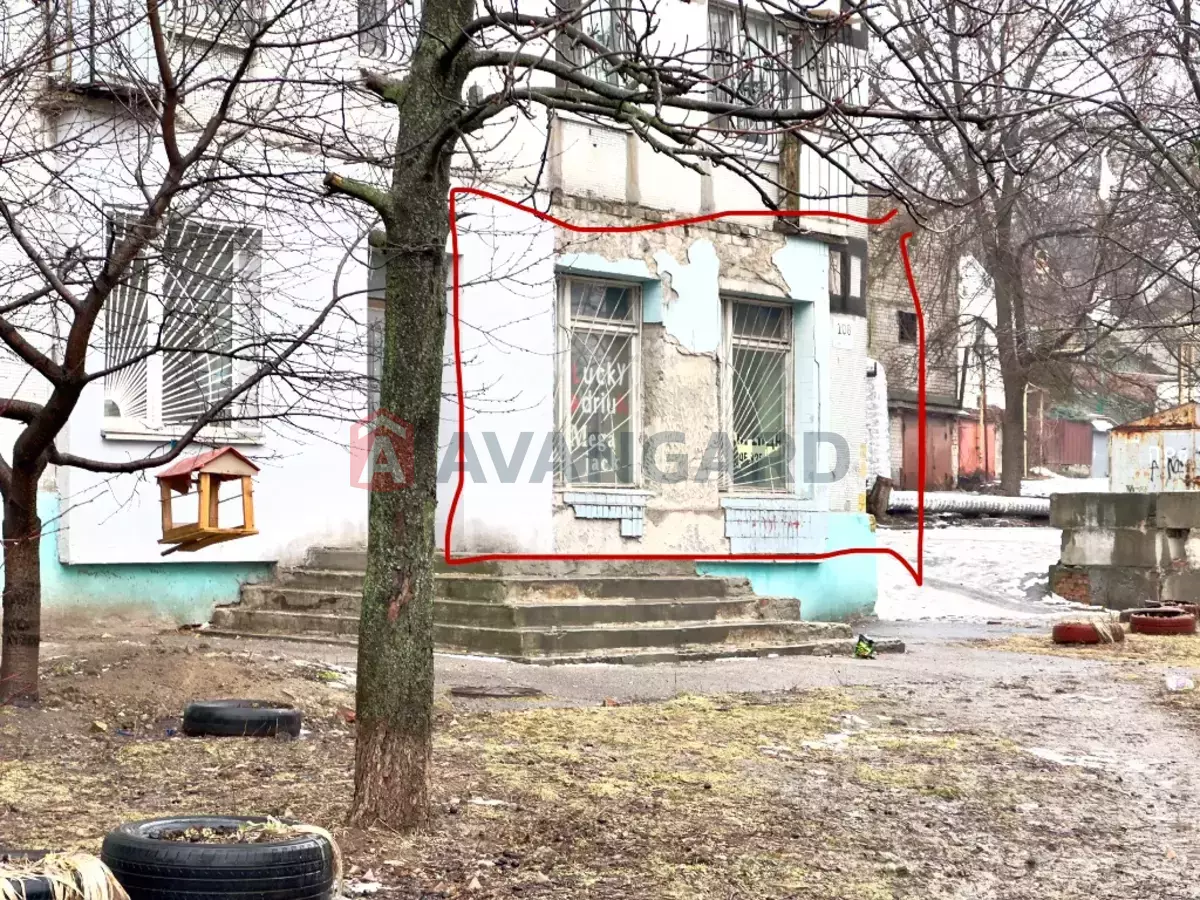 ���������� �����, 30 ��.�. ���� 1