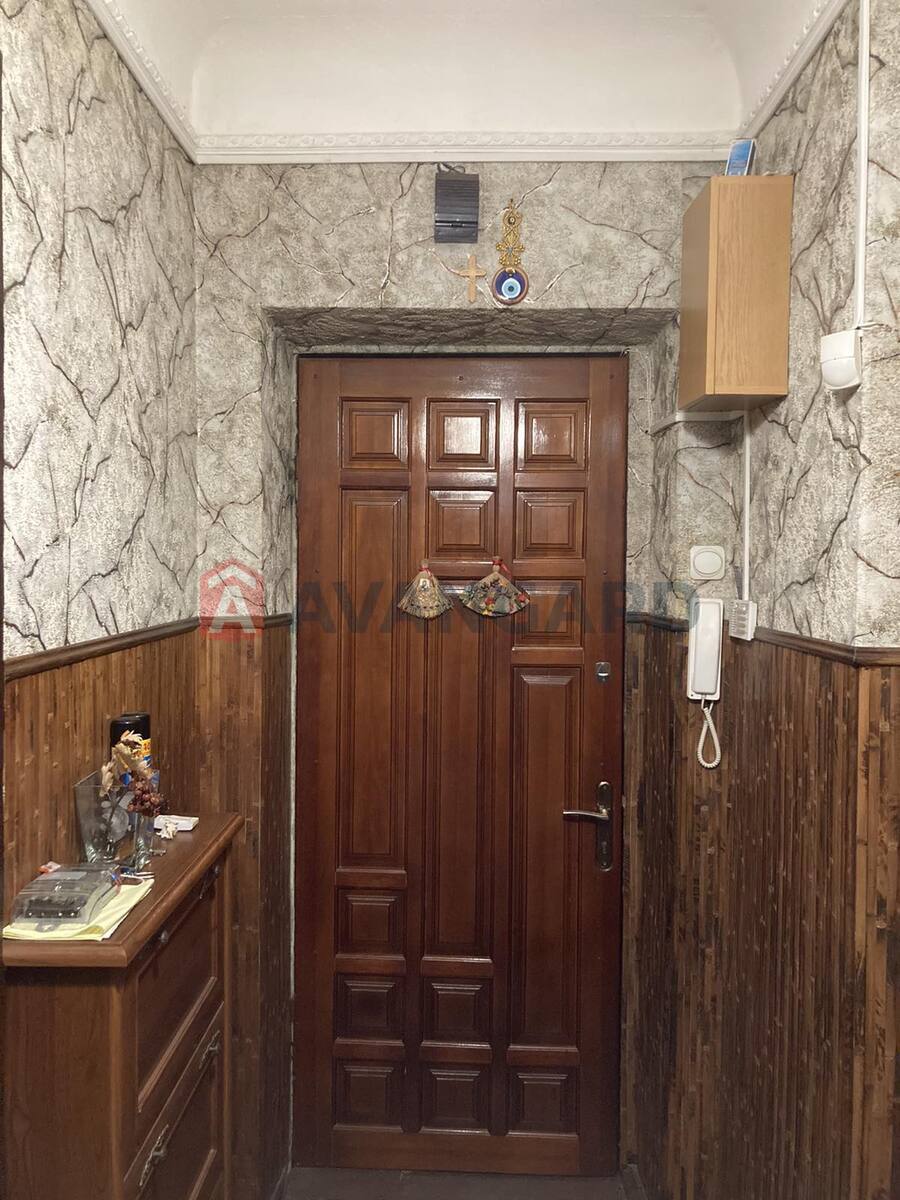  , 97 ..  23