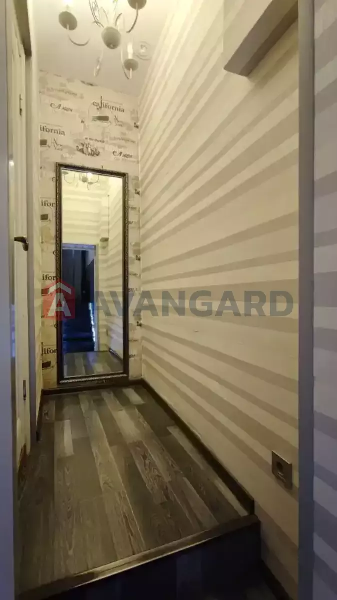 ���������� �����, 104 ��.�. ���� 23