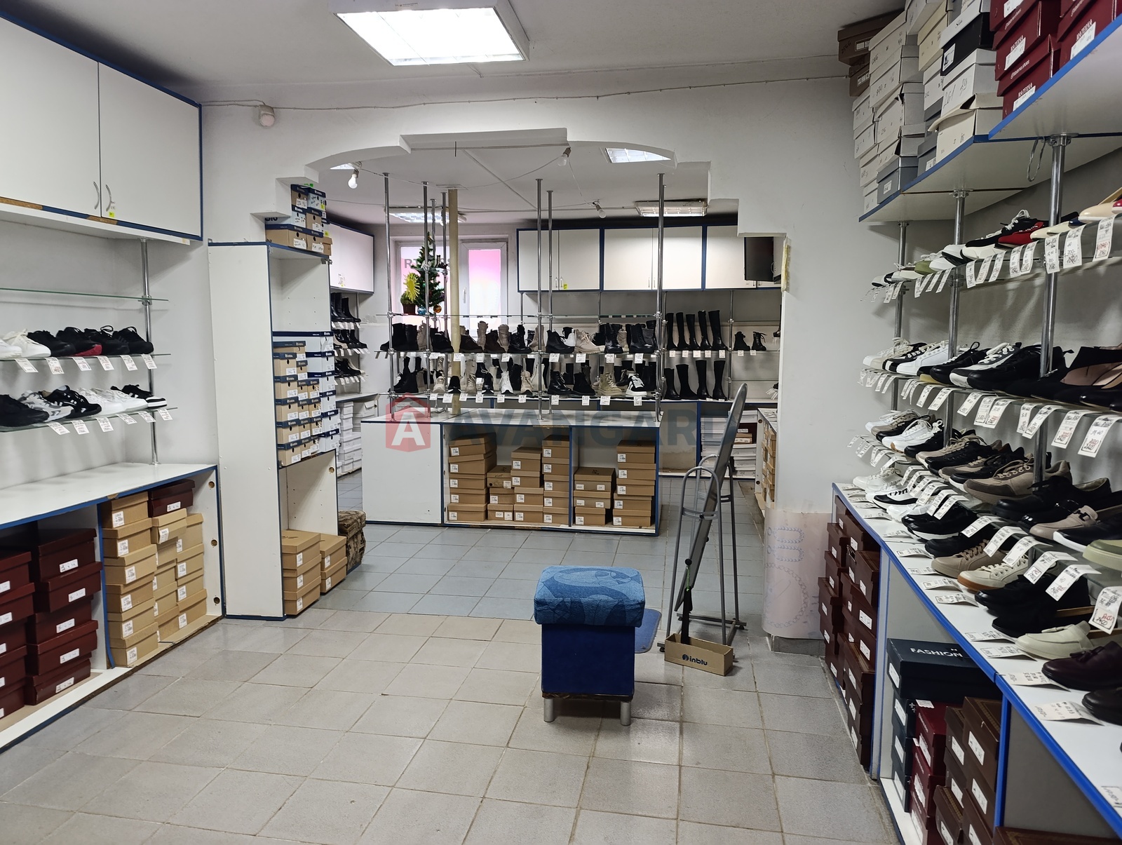 280 ��.�. ���� 15