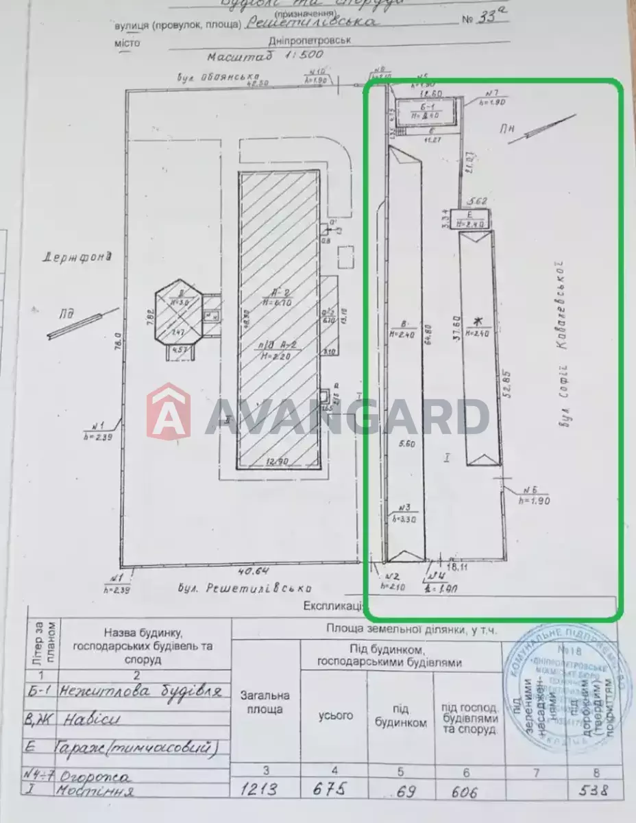 Сфера услуг, 65 кв.м. фото 10 Сфера услуг, 65 кв.м. фото 10