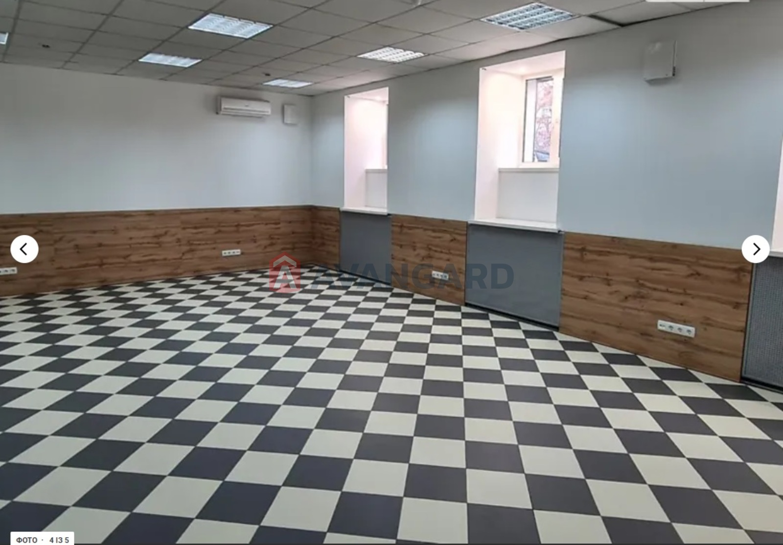 Торговая площадь, Кафе, бар, ресторан, Сфера услуг, 155 кв.м. фото 4 Торговая площадь, Кафе, бар, ресторан, Сфера услуг, 155 кв.м. фото 4