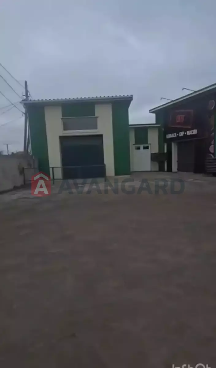 ���������� �����, 160 ��.�. ���� 2