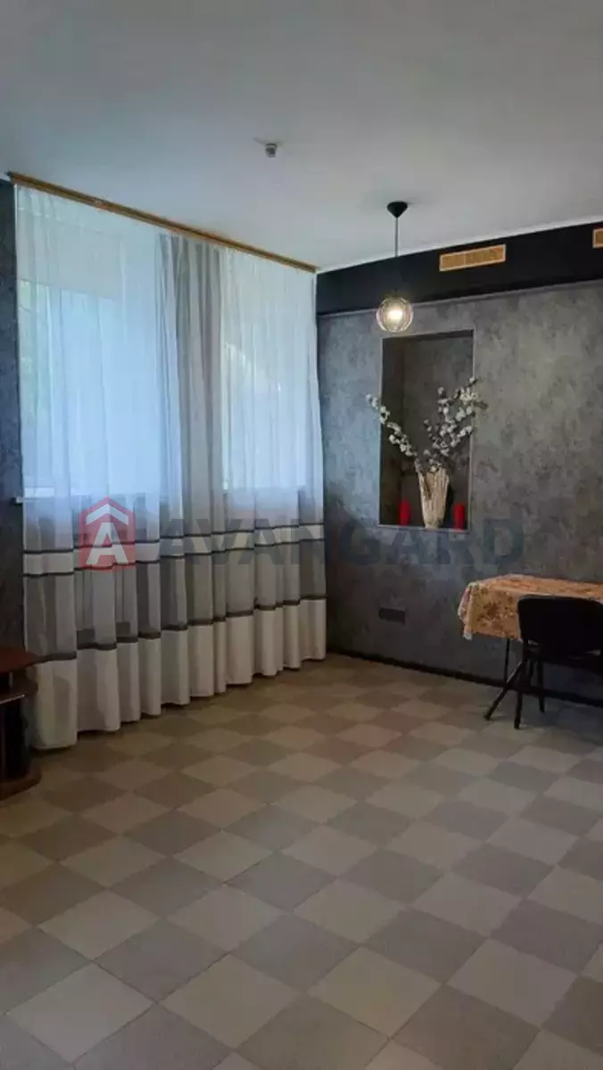 , , , 85 ..  23