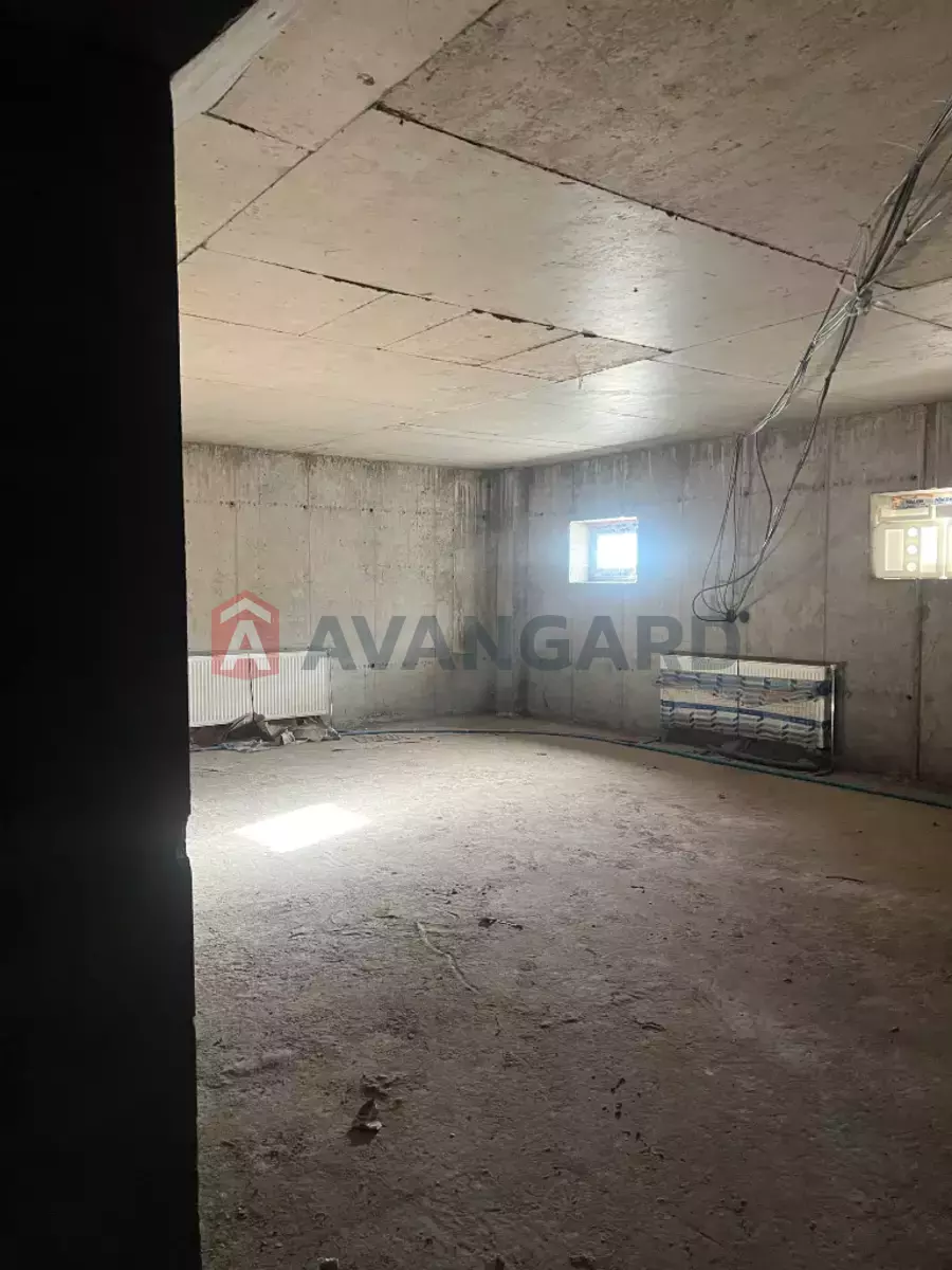 ���������� �����, 1200 ��.�. ���� 9