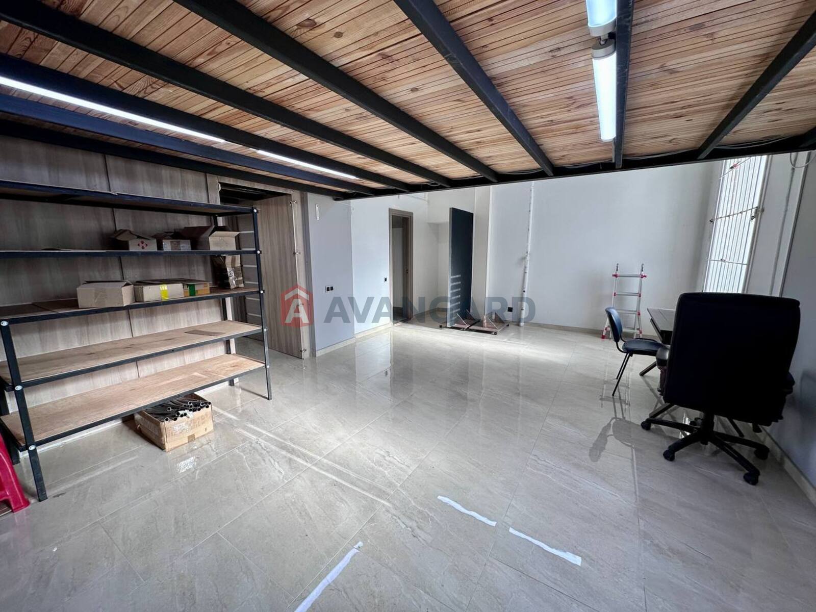 ���������� �����, ����, ���, ��������, ����� ������, 131 ��.�. ���� 12