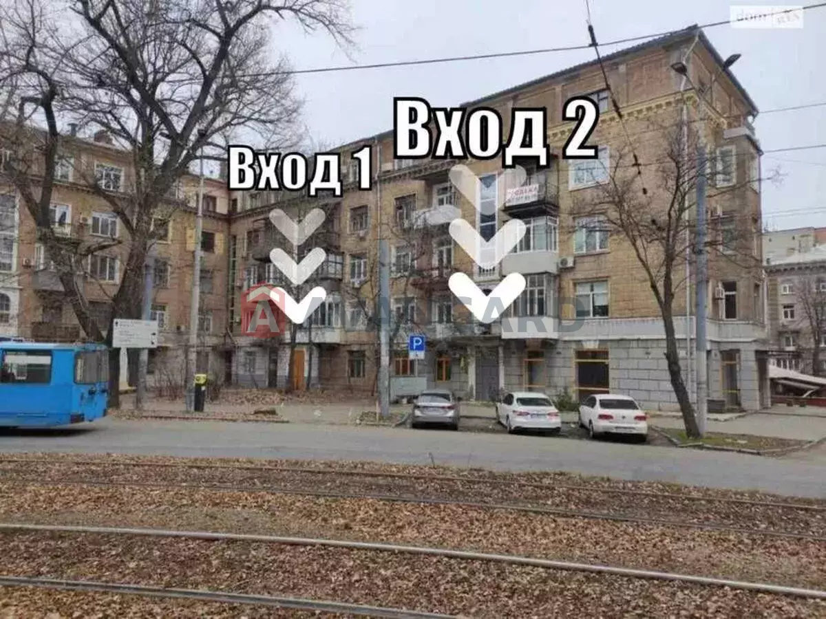  , 170 ..  23
