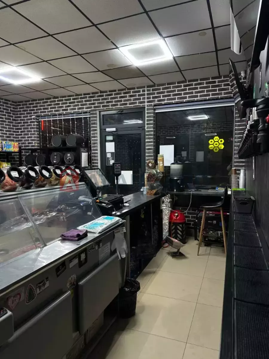 ���������� �����, 38 ��.�. ���� 5