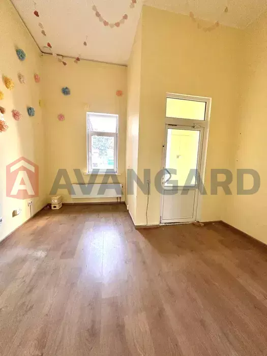 115 ��.�. ���� 13