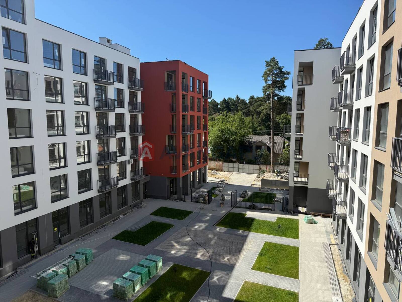  , , , ,  , 131 ..  9