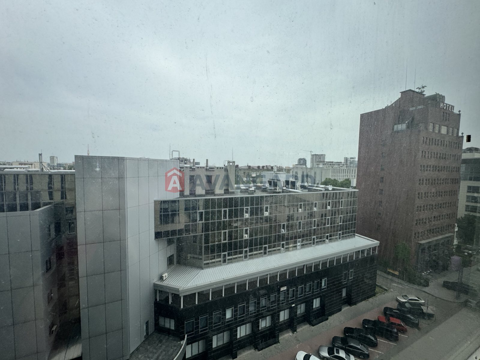 262 ��.�. ���� 11