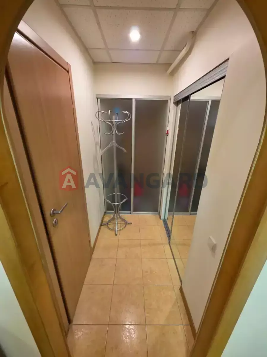 ����� ������, 31 ��.�. ���� 14