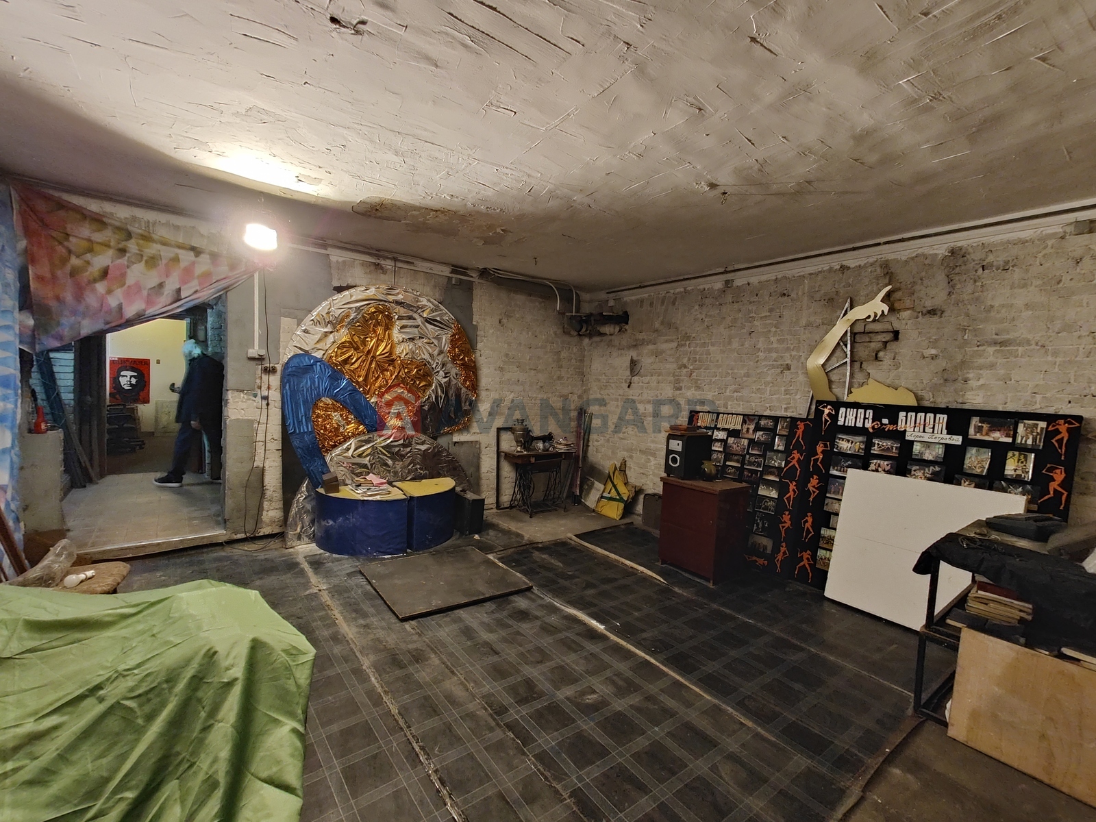 173 ��.�. ���� 1