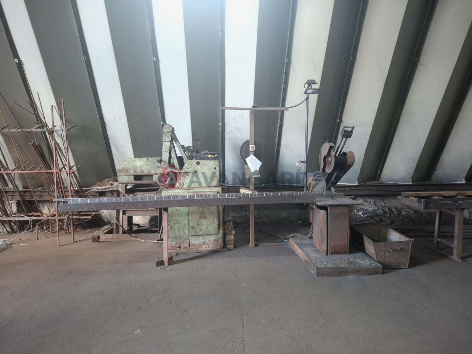 ���������� �����, ����� ������, 335 ��.�. ���� 20