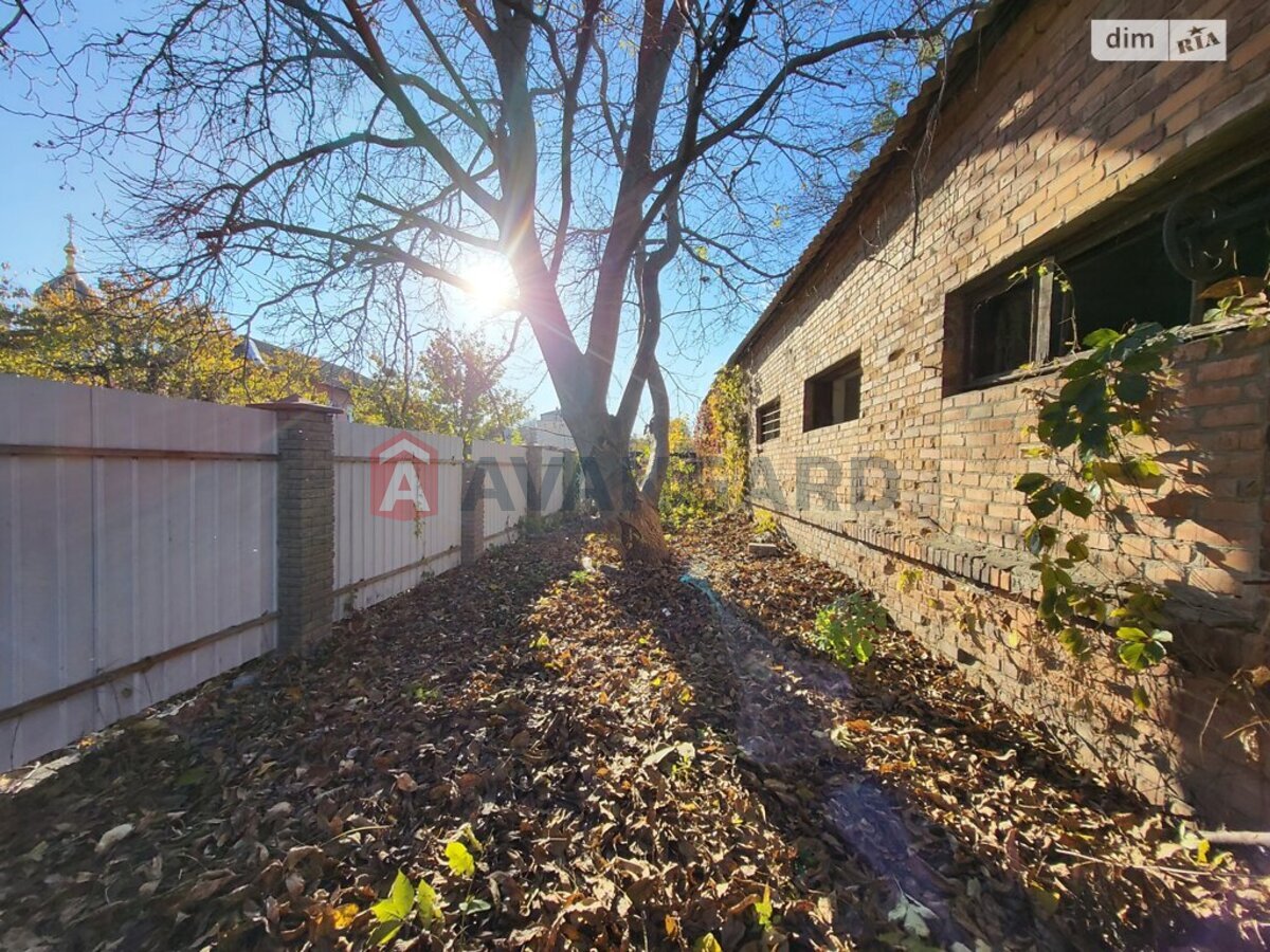 ���������� �����, 600 ��.�. ���� 7