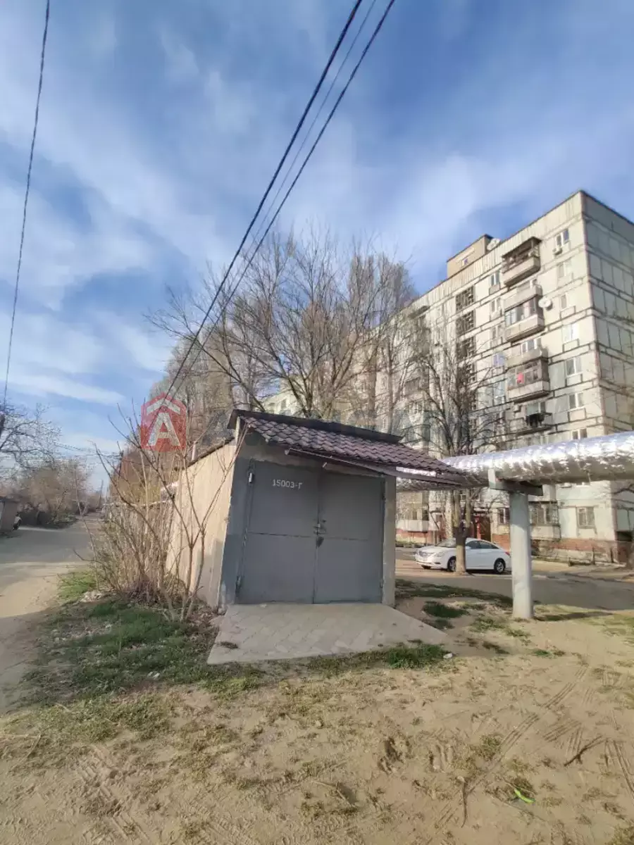 ���������� �����, 18 ��.�. ���� 1