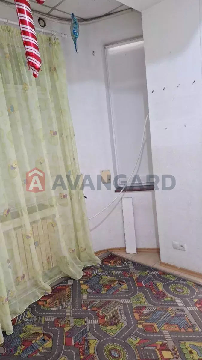 ���������� �����, 108 ��.�. ���� 8