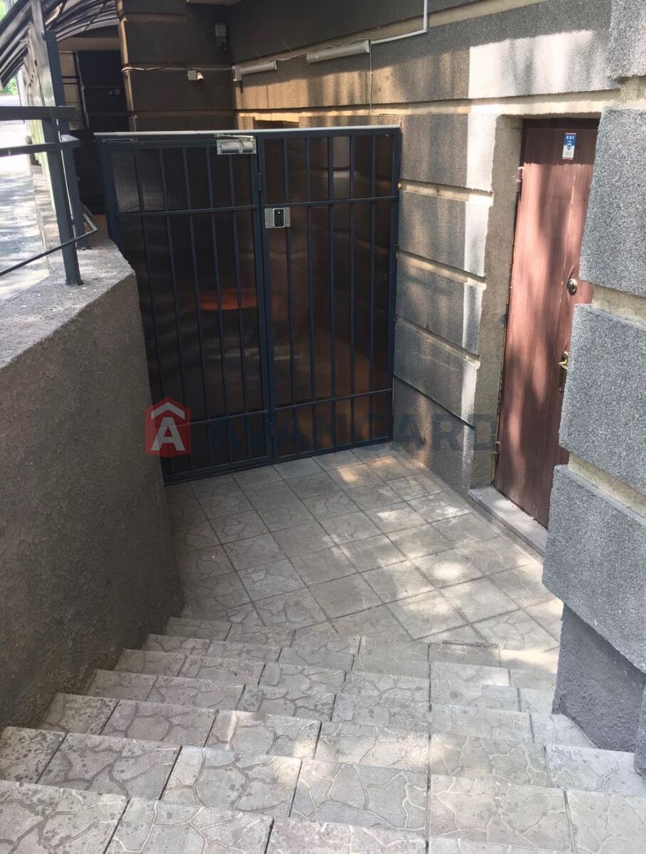 Торговая площадь, Сфера услуг, 220 кв.м. фото 4 Торговая площадь, Сфера услуг, 220 кв.м. фото 4