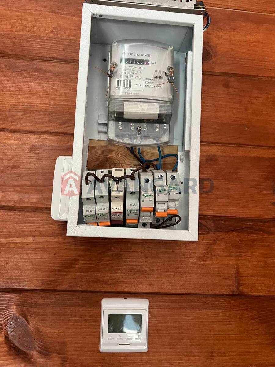 ���������� �����, 32 ��.�. ���� 6