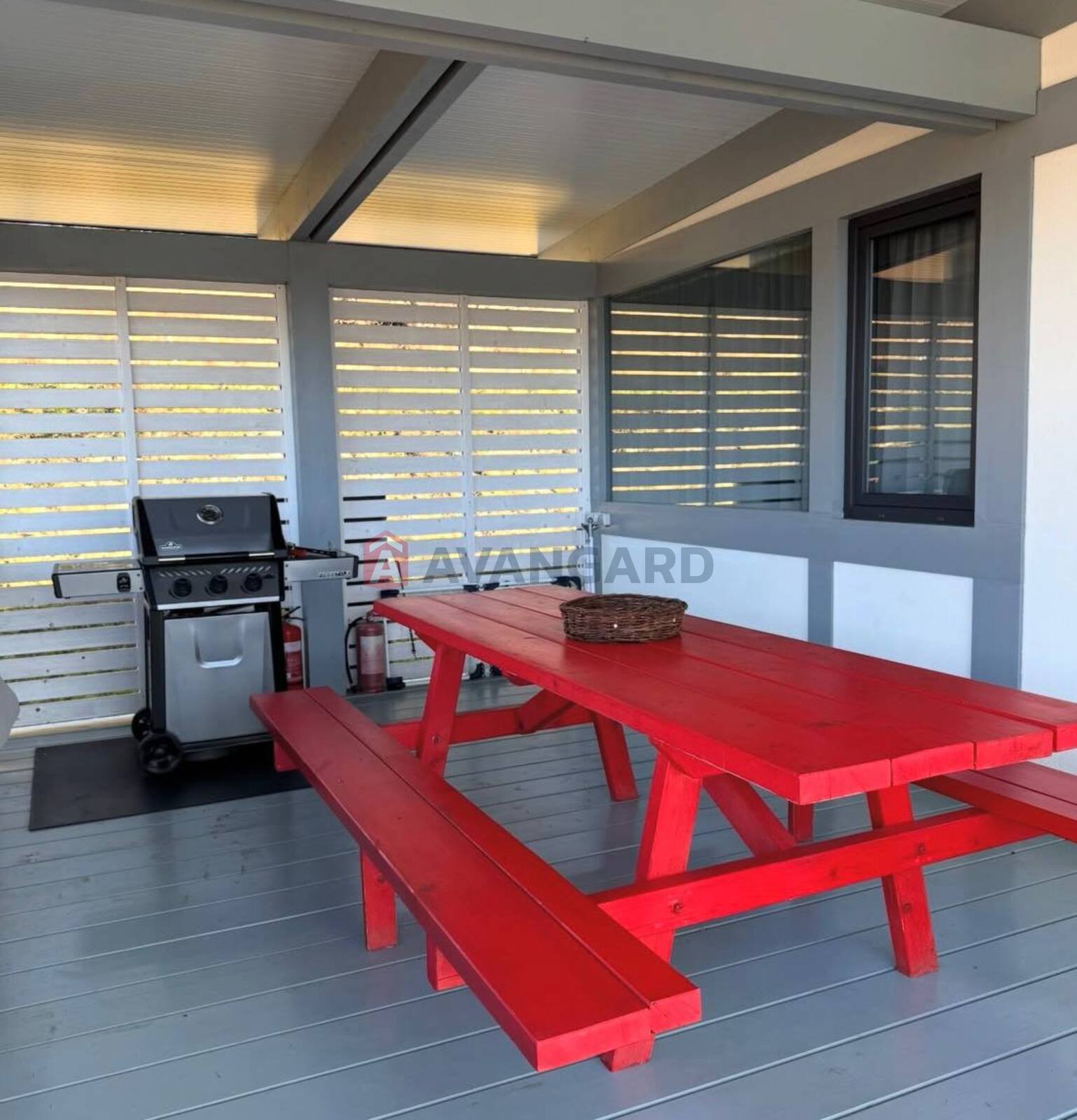 ������, 212 ��.�. ���� 2