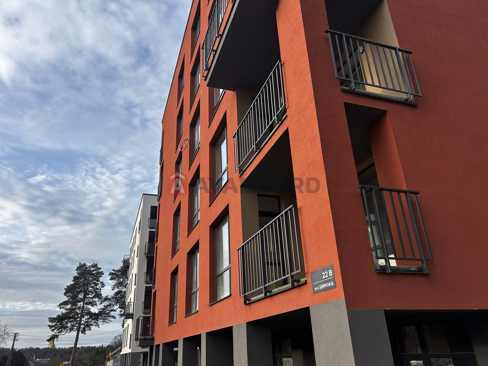 ���������� �����, ����� ������, 33 ��.�. ���� 2