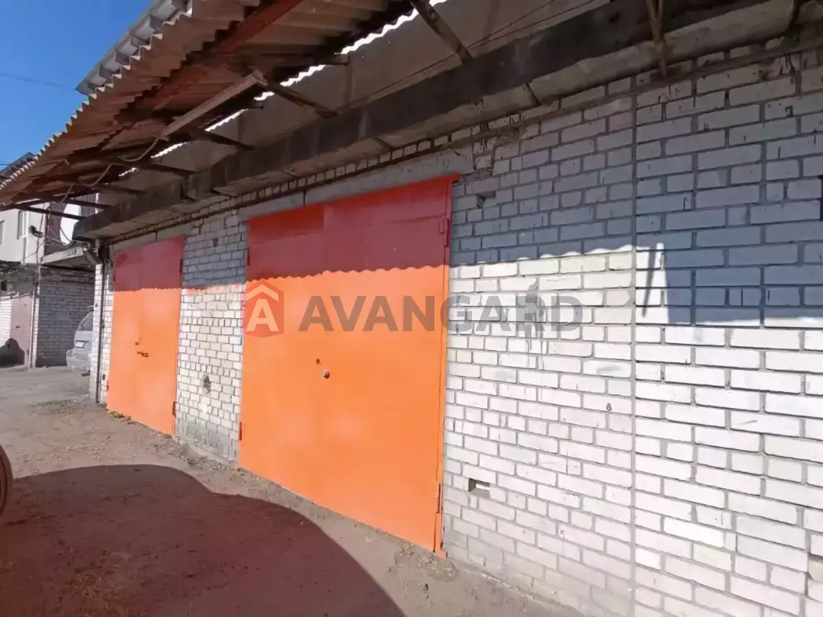 ����� �����, 80 ��.�. ���� 2