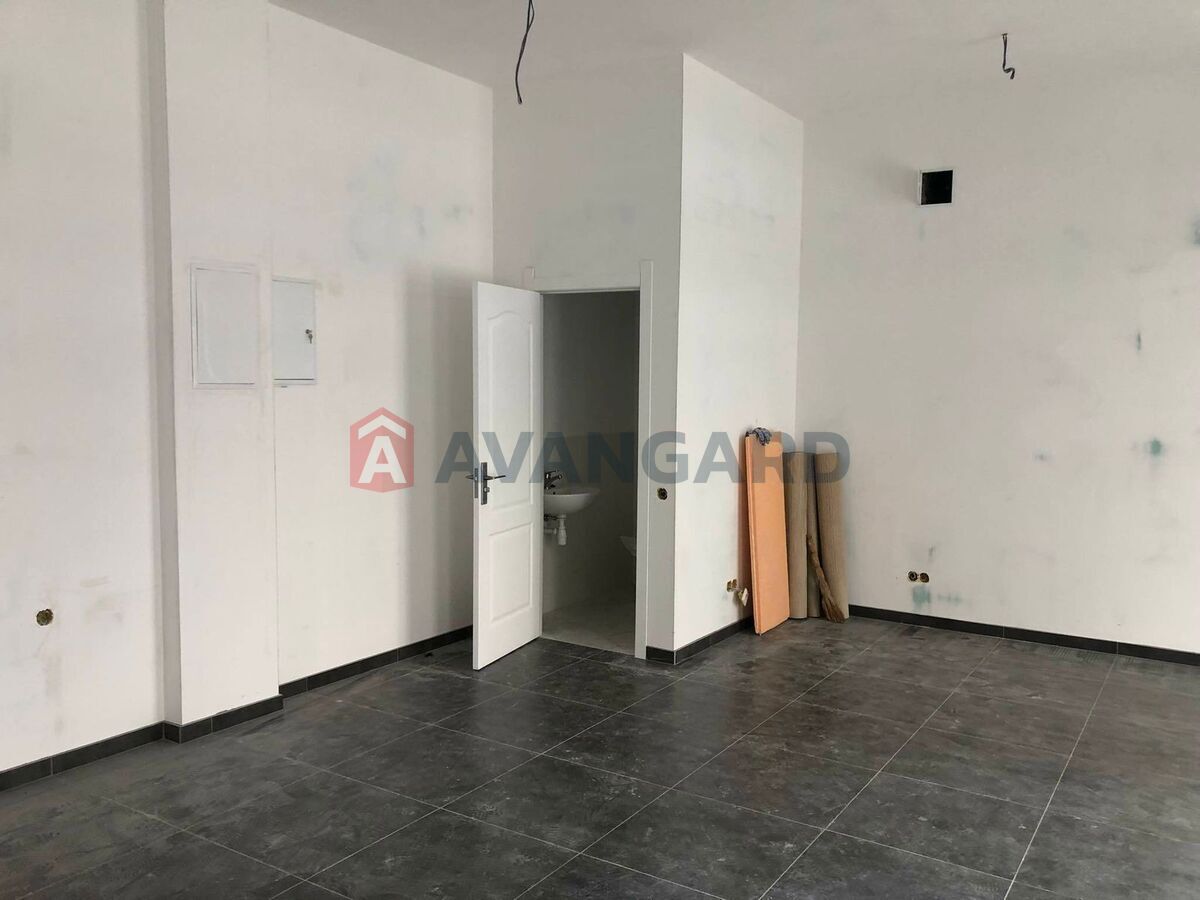 Торговая площадь, Сфера услуг, 50 кв.м. фото 5 Торговая площадь, Сфера услуг, 50 кв.м. фото 5