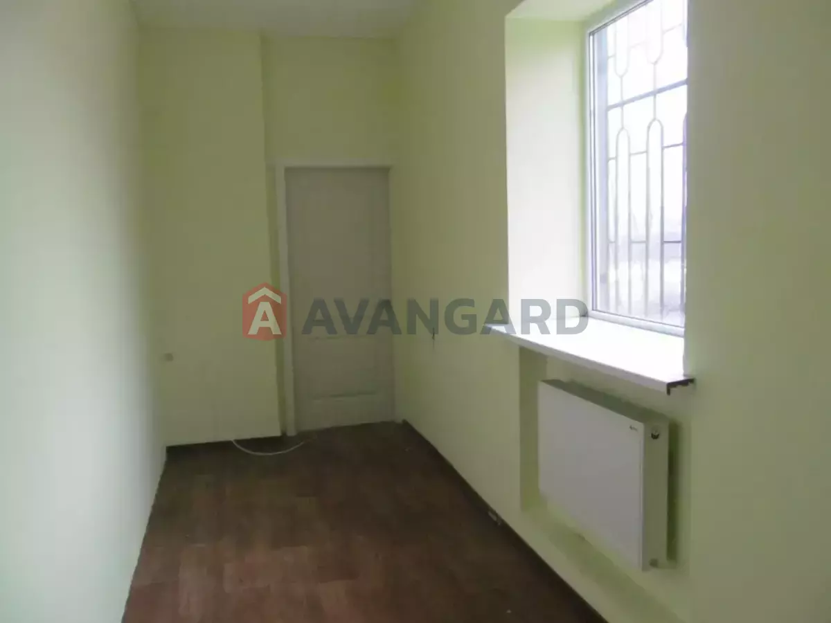 ���������� �����, 450 ��.�. ���� 8