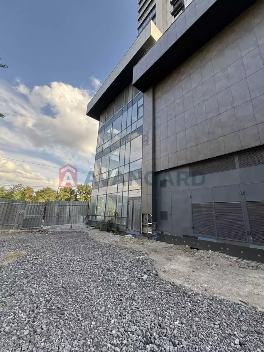 Торговая площадь, 28 кв.м. фото 6 Торговая площадь, 28 кв.м. фото 6