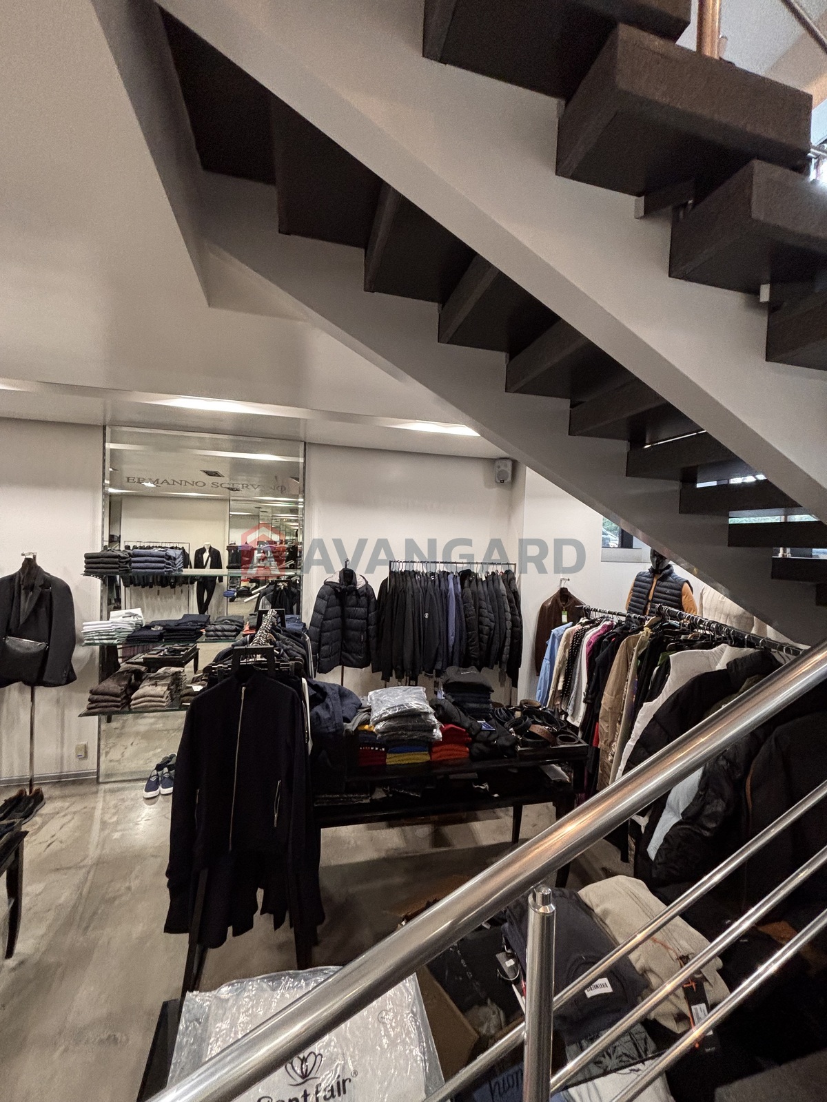 ���������� �����, ����� ������, 145 ��.�. ���� 10