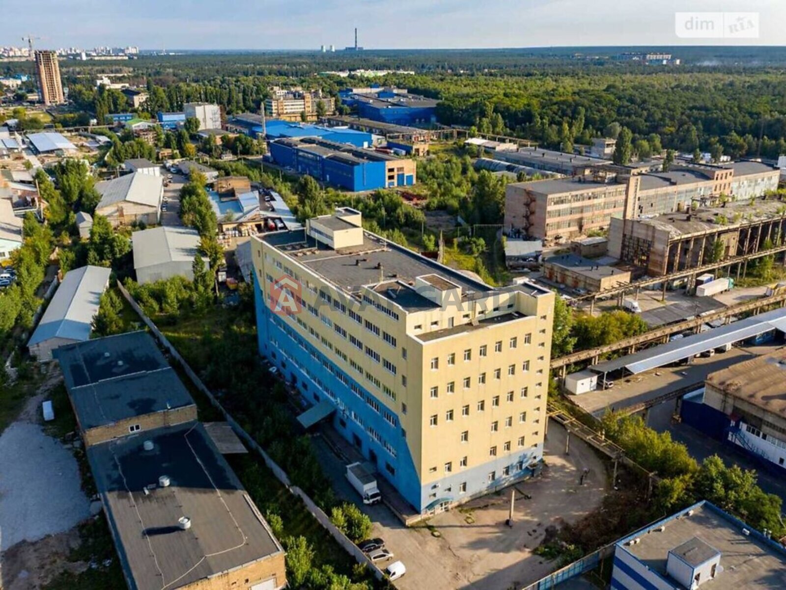 10300 ��.�. ���� 3