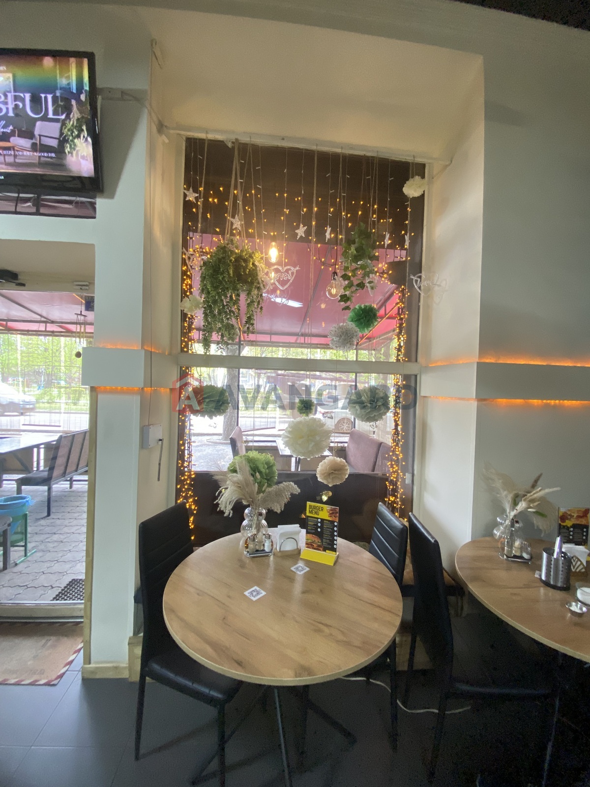 ����, ���, ��������, 62 ��.�. ���� 13