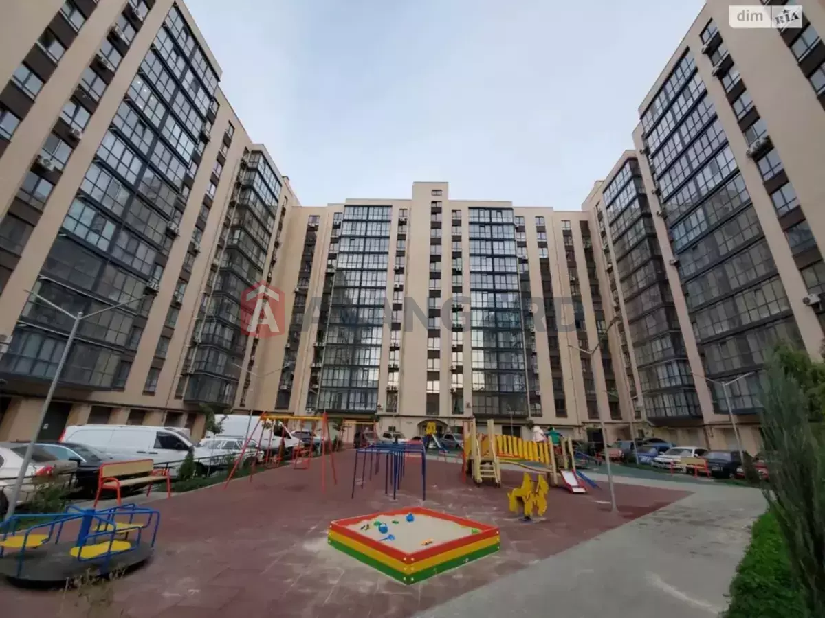 ���������� �����, 4 ��.�. ���� 1