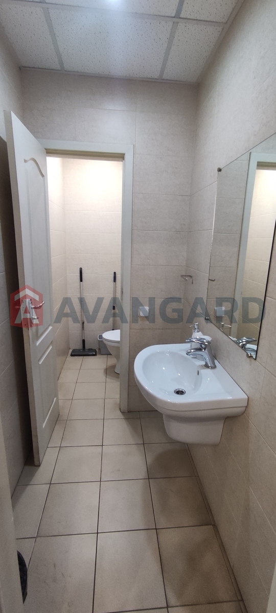 ���������� �����, 57 ��.�. ���� 6