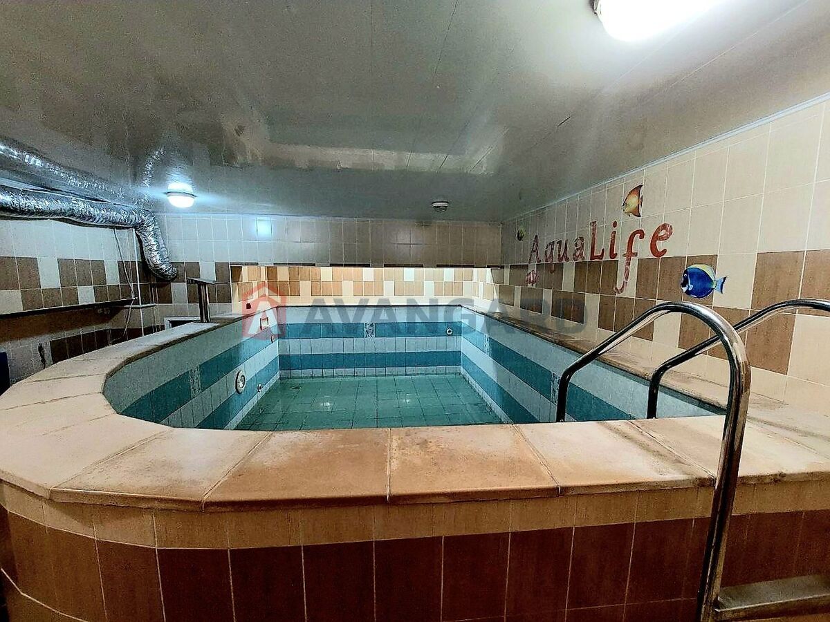 ���������� �����, ����, ���, ��������, ����� ������, ������, 622 ��.�. ���� 8