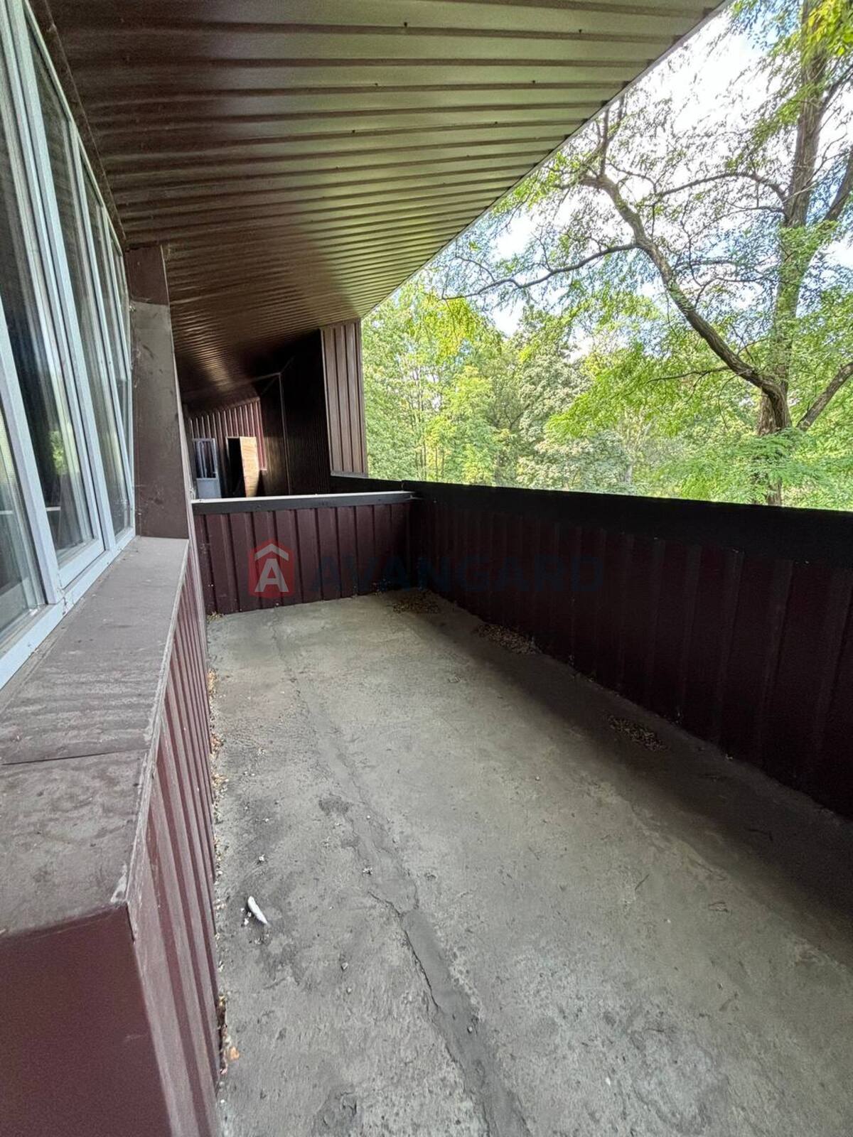 Торговая площадь, Кафе, бар, ресторан, Сфера услуг, 2889 кв.м. фото 7 Торговая площадь, Кафе, бар, ресторан, Сфера услуг, 2889 кв.м. фото 7